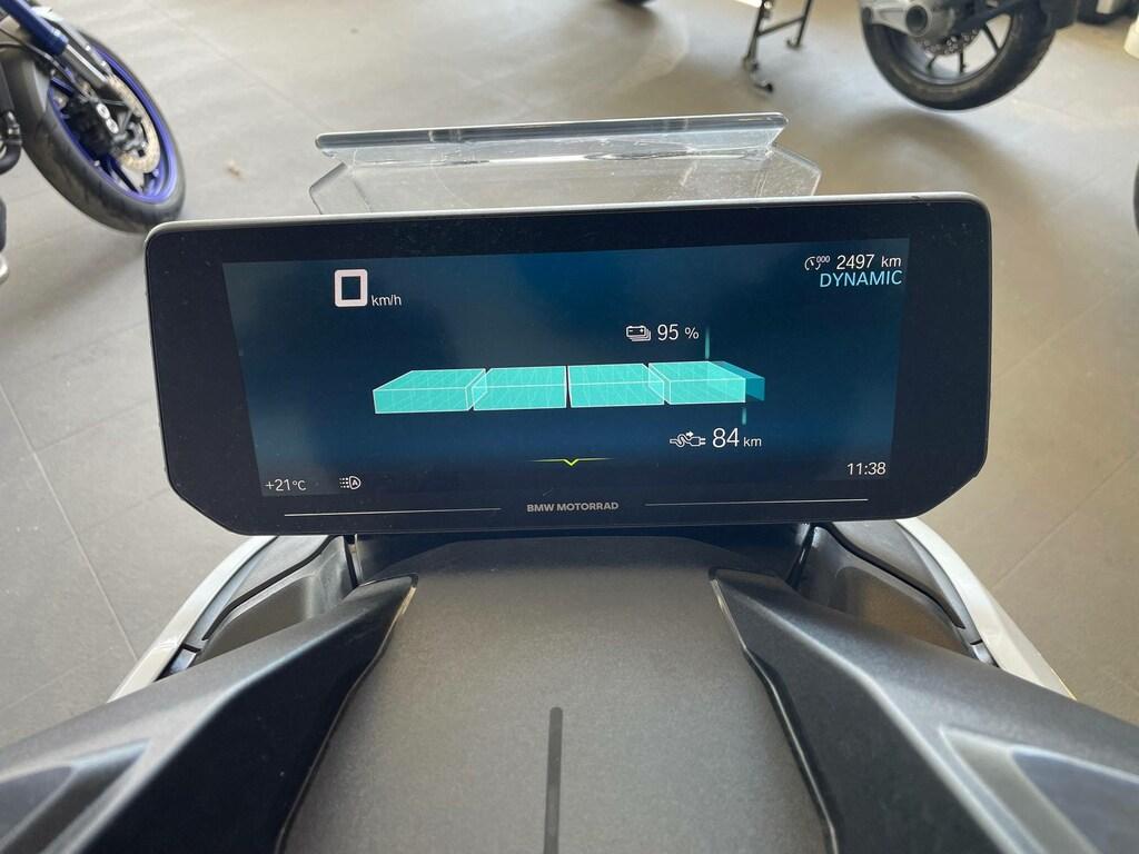 CE 04