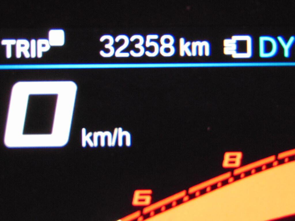 S 1000 XR