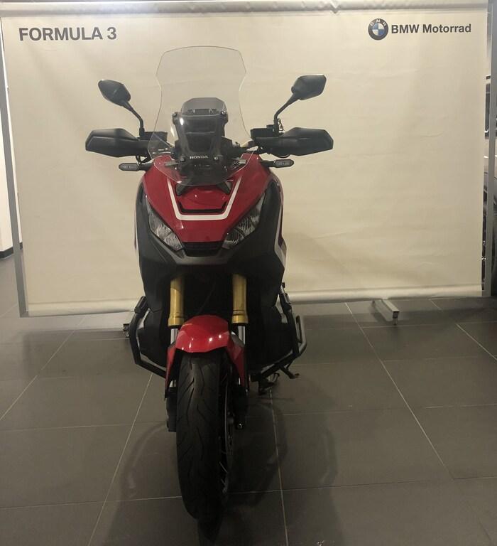 X-ADV 750
