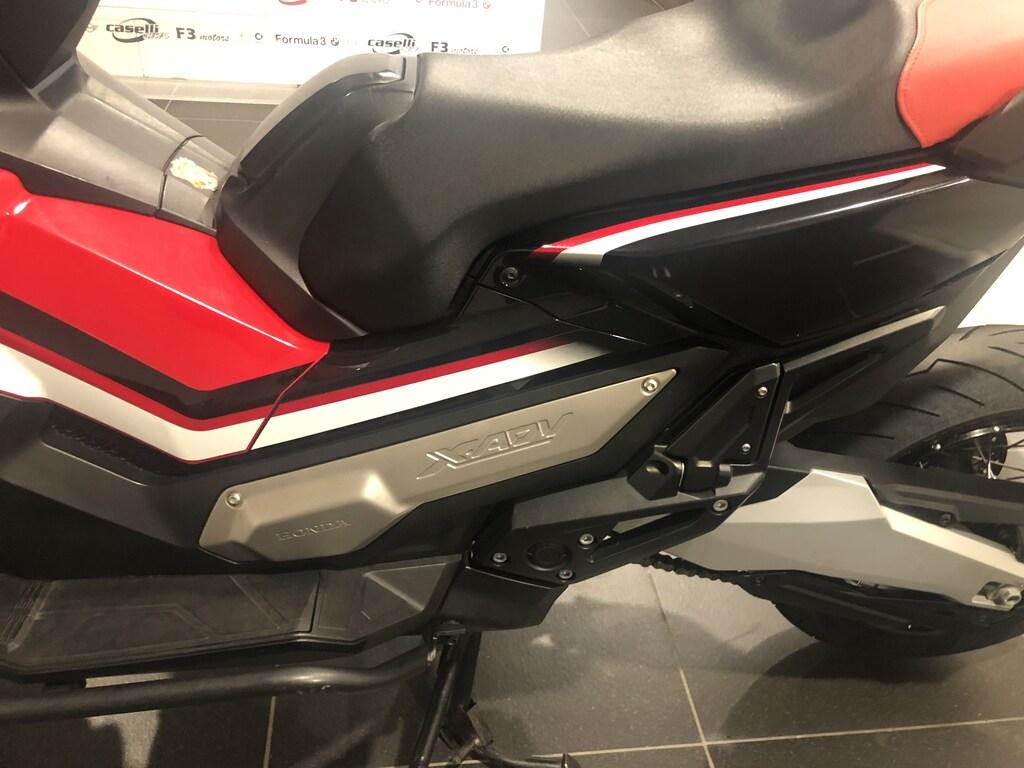 X-ADV 750