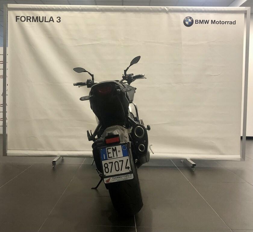 CB 1000 R