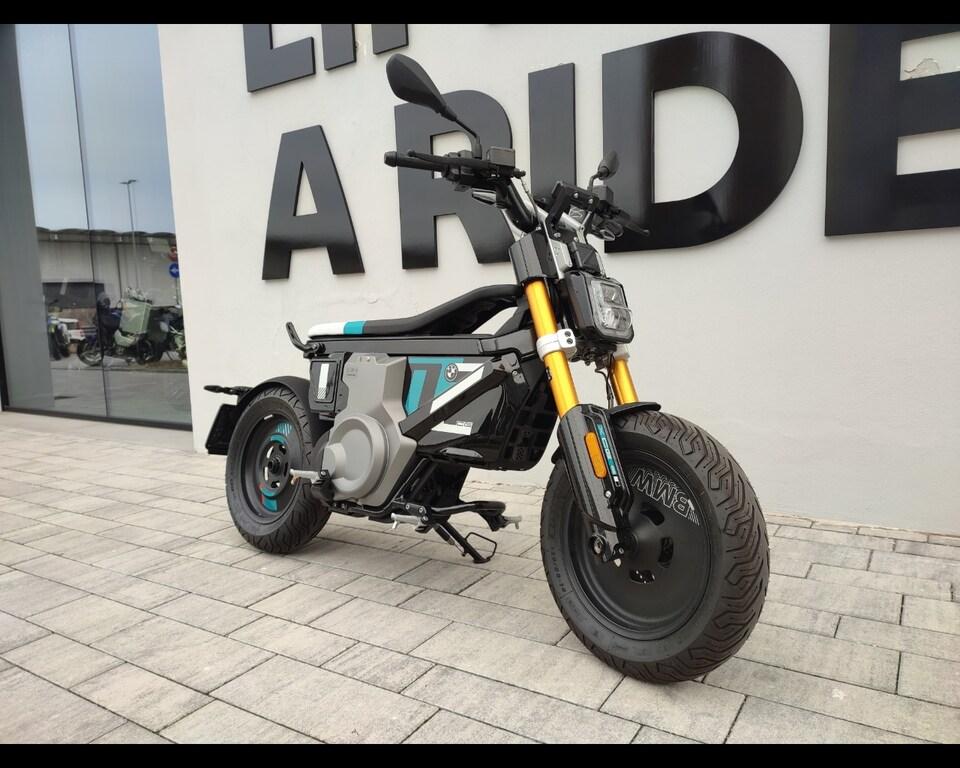 CE 02