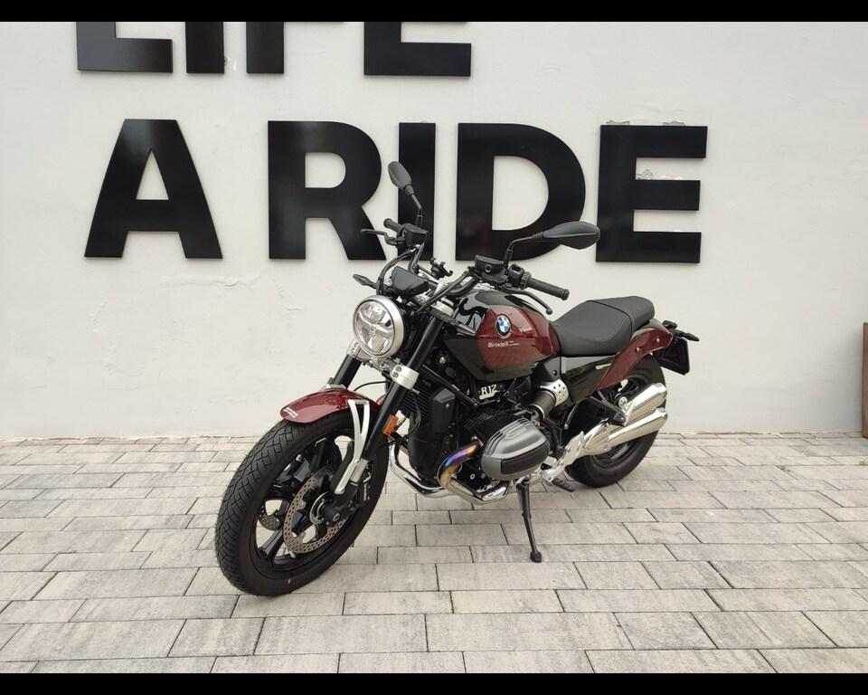R 12