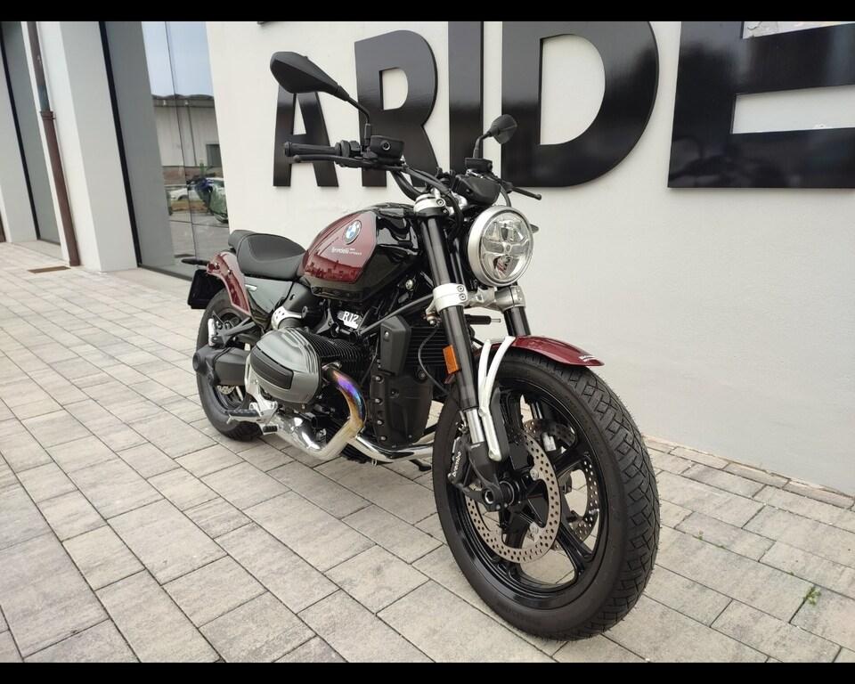 R 12