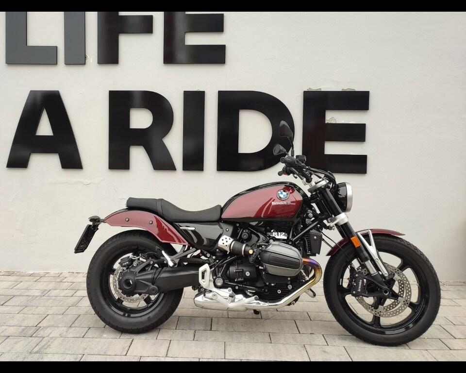 R 12